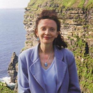 Meet your Posher, Amara